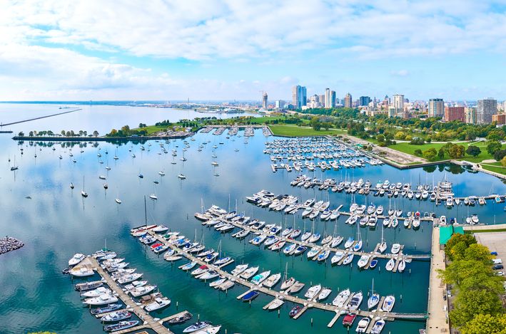 Judge Limits Testimony of Implanted Port Catheter Plaintiff’s ...