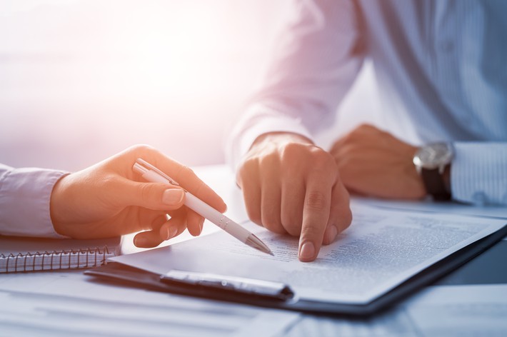 Mass Tort Insurance Litigation Report
