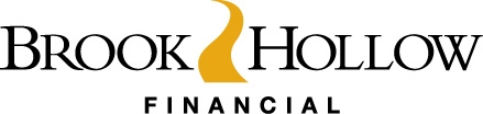 Midwest Asbestos Litigation Conference | HarrisMartin Publishing