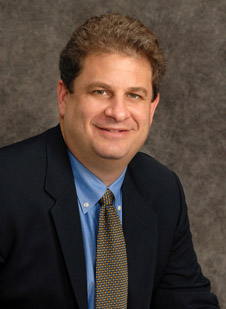 ACTOS Co-Chair Thomas R. Anapol