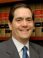 Laurence S. Berman