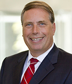 Robert K. Shelquist